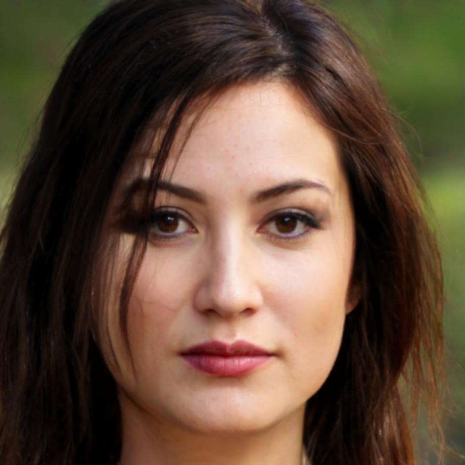 Sandra Müller, Programmteilnehmerin